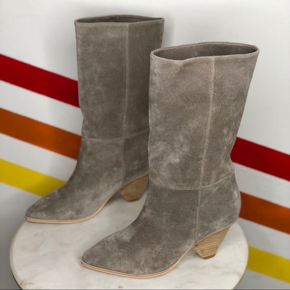 jeffrey campbell stella slouch boot